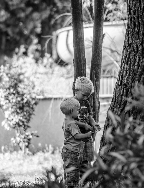 20120602221725_enfant_1_2 20120602221725_enfant_1_2