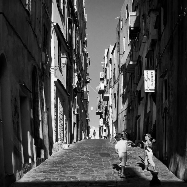 20120602224719_img_3875_modifier 20120602224719_img_3875_modifier