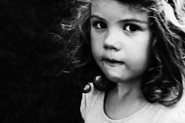 20120603190256_nina_et_barbies_037 20120603190256_nina_et_barbies_037