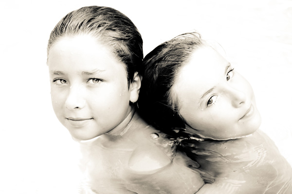 20120604140854_img_7280_4 20120604140854_img_7280_4