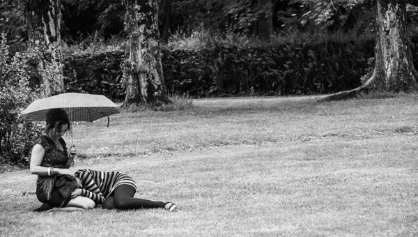 20120604174548_img_7427 20120604174548_img_7427