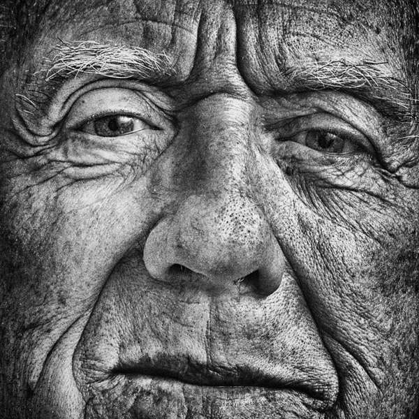 20120605125724_d___20091128___015_ok 20120605125724_d___20091128___015_ok