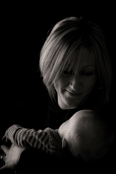 20120605164503_acte_iii_regard_eternel 20120605164503_acte_iii_regard_eternel