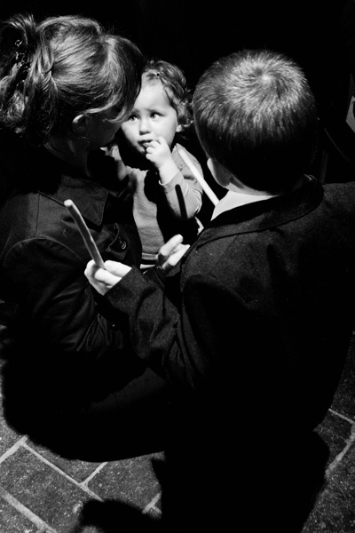 20120605165136_img_9938 20120605165136_img_9938