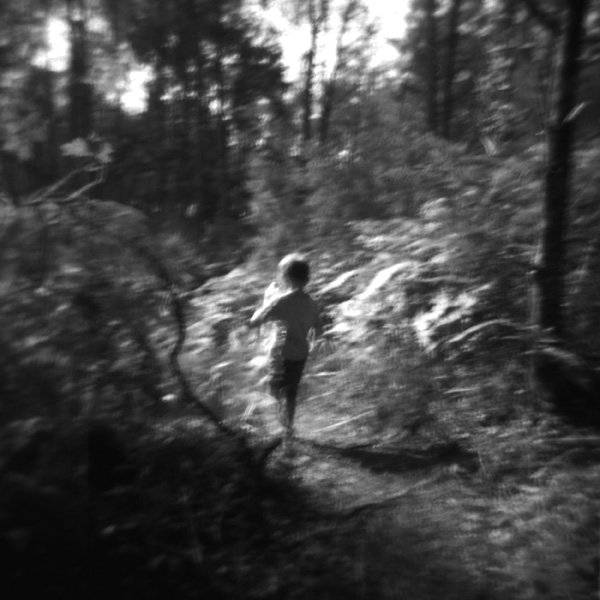 20120602085326_cath__an__jusqu__au_bord_de_ton_visible____11 20120602085326_cath__an__jusqu__au_bord_de_ton_visible____11