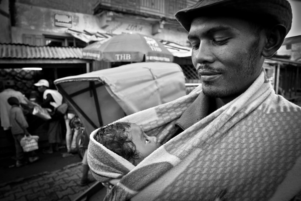 20120603163041_etre_pere_5591 20120603163041_etre_pere_5591