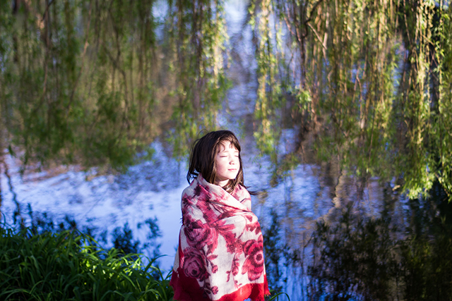 Maud Evrard Maud Evrard