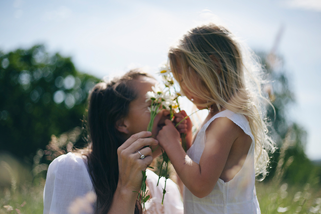 Alexandra Sophie Alexandra Sophie