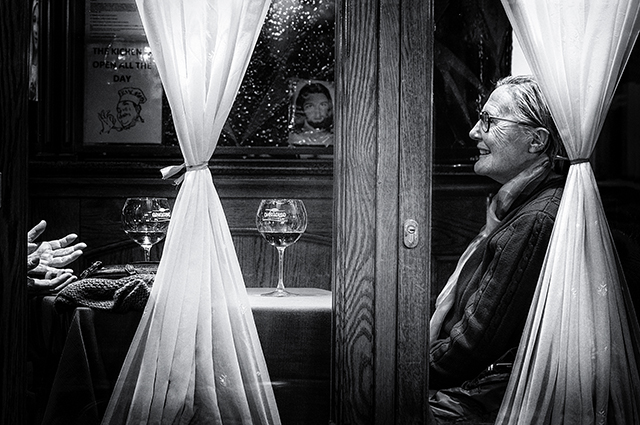 Julie Wintreberg Julie Wintreberg