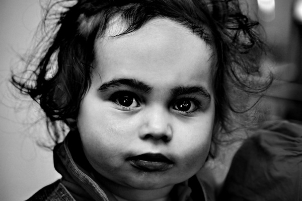 20120605182551_petite_perle 20120605182551_petite_perle