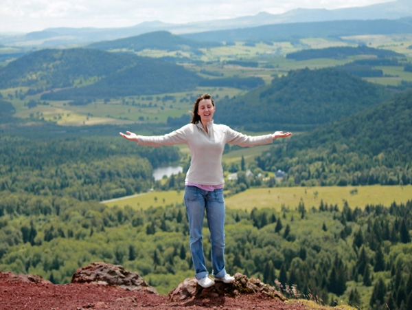 20120606180702_acte_iii___famille 20120606180702_acte_iii___famille