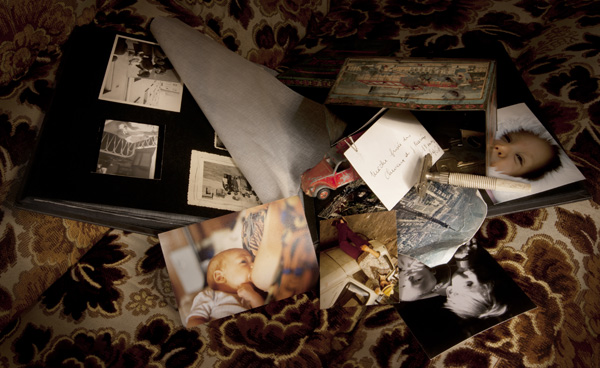 20120606134629_histoire_de_famille_marin_wibaux 20120606134629_histoire_de_famille_marin_wibaux