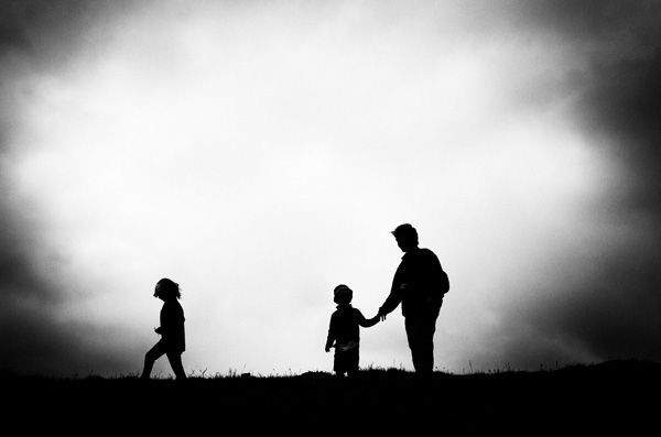 20120605195142_lfe_3530_copie 20120605195142_lfe_3530_copie