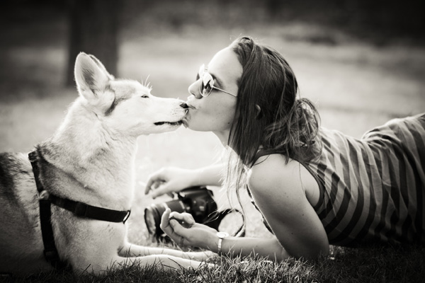 20120606173849_rimg_8321_competencesphoto 20120606173849_rimg_8321_competencesphoto