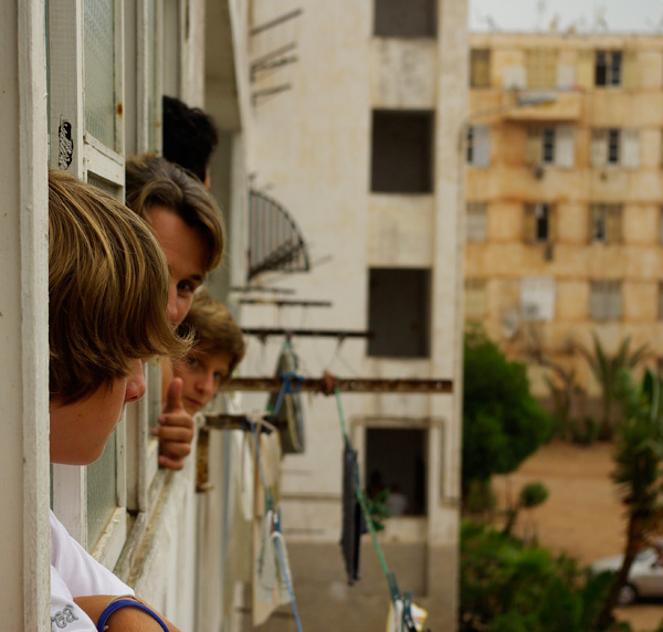 20120610160132__igp9059 20120610160132__igp9059