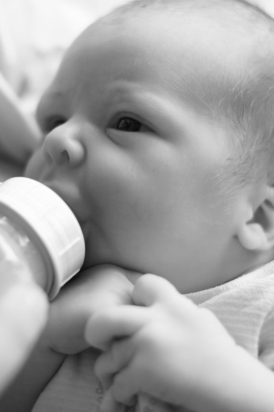 20120607131133_dsc02700_nb 20120607131133_dsc02700_nb