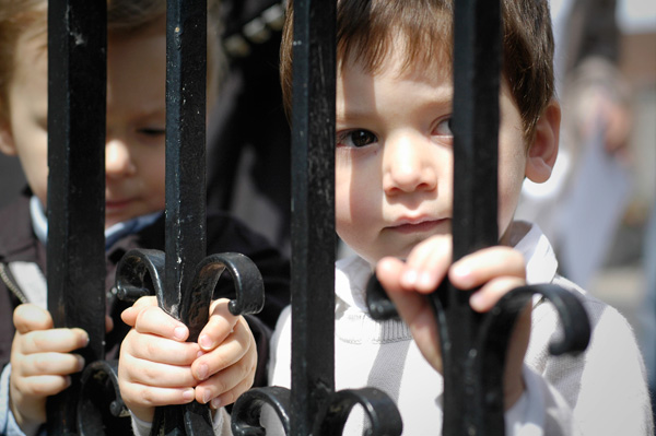 20120607131641__dsc1828_copie 20120607131641__dsc1828_copie