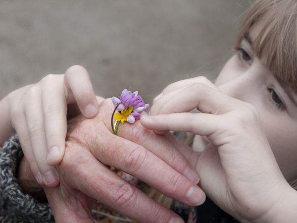 20120608150638_la_bague 20120608150638_la_bague