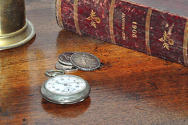 20120608214048_les_vieux 20120608214048_les_vieux