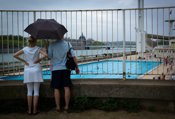 20120609152126_simon_daval_competences_photo_famille 20120609152126_simon_daval_competences_photo_famille