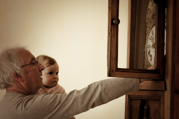 20120609200044_horloge_de_famille 20120609200044_horloge_de_famille