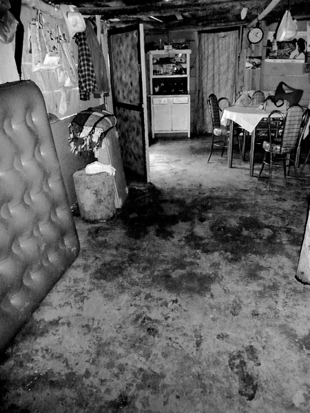 20120610014833_histoires_de_pauvrete 20120610014833_histoires_de_pauvrete