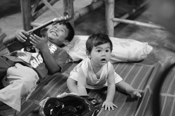 20120610105056_dsc_4655_cp 20120610105056_dsc_4655_cp