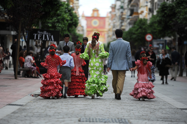 20120610183556_hasta_la_feria 20120610183556_hasta_la_feria