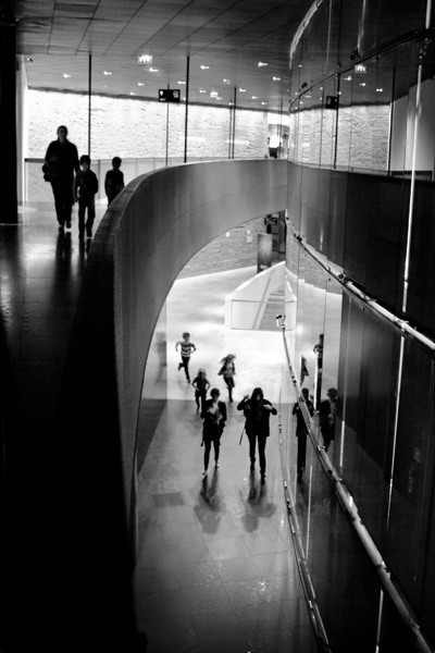 20120610203014_famille_1 20120610203014_famille_1