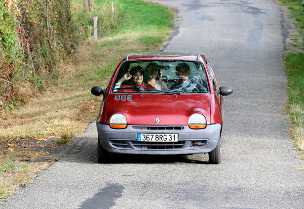 20120611012946_sd1cvretconcourf_3893 20120611012946_sd1cvretconcourf_3893