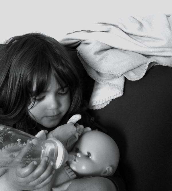 20120611123055_img154 20120611123055_img154