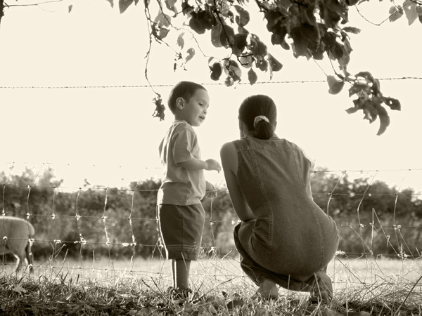 20120607115049_dsc03607 20120607115049_dsc03607