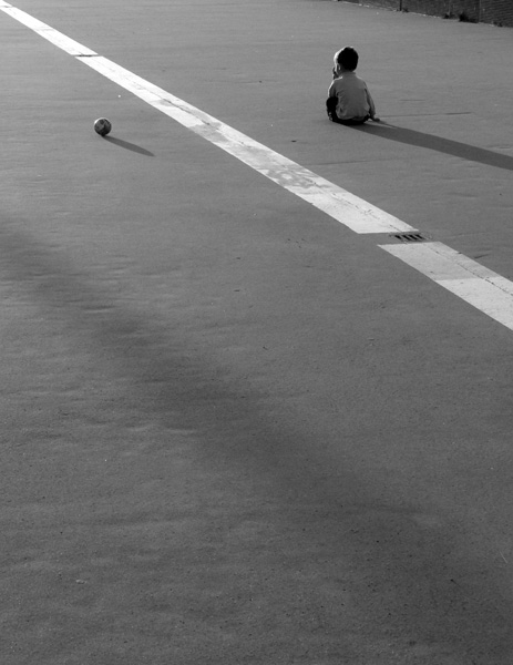 20120607131246_fin_de_partie 20120607131246_fin_de_partie