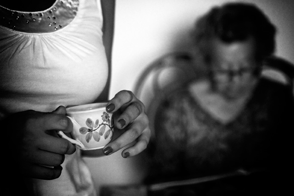 20120607160326_bonanno_s 20120607160326_bonanno_s