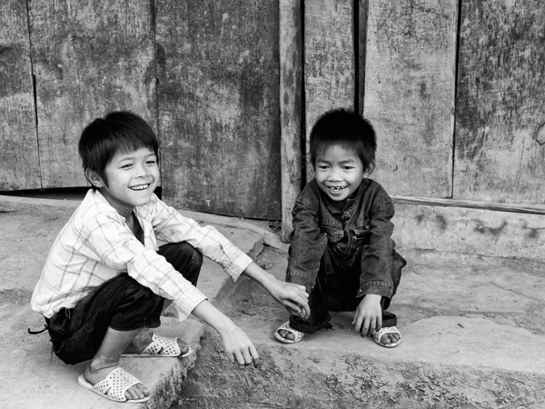 20120608081154_l1040535_1nb 20120608081154_l1040535_1nb