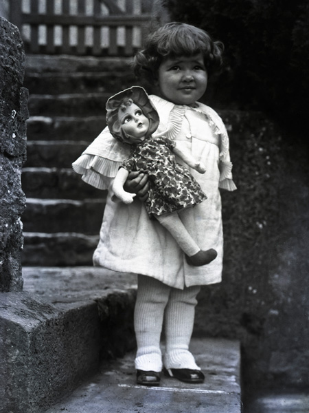 20120609163240_famille002_1 20120609163240_famille002_1