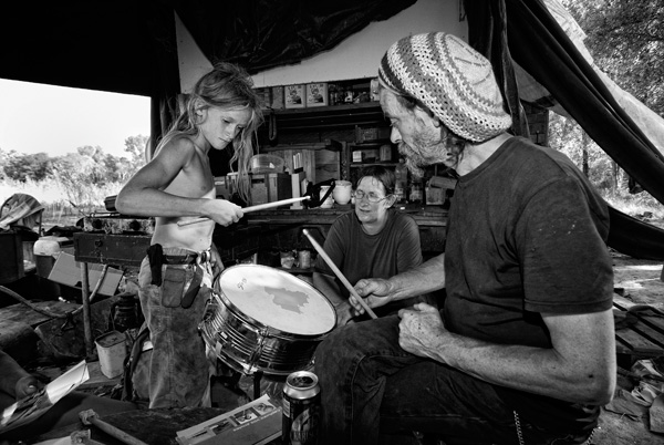 20120609182025_lecon_de_batterie 20120609182025_lecon_de_batterie