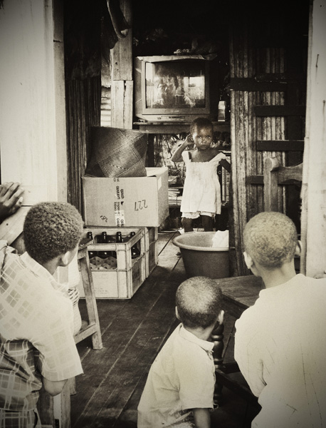 20120610170932_floa 20120610170932_floa