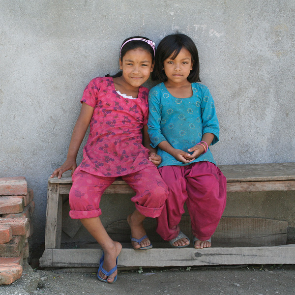 20120610183538_fillettes 20120610183538_fillettes