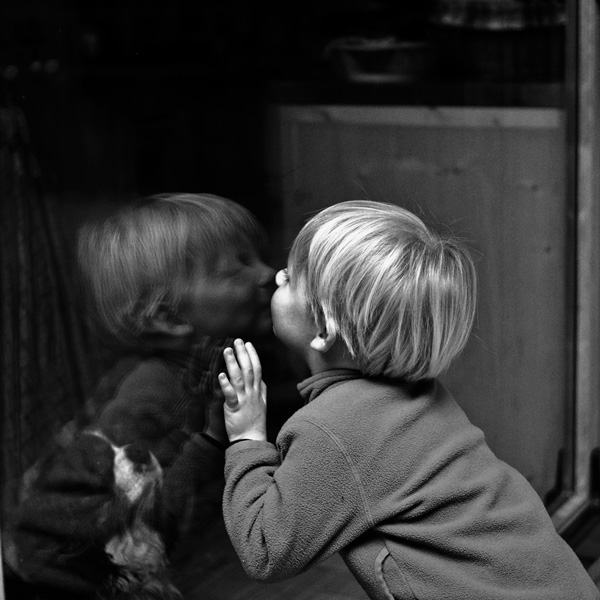 20120607111533_un_bisou 20120607111533_un_bisou