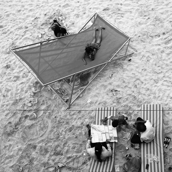 20120608105001_2011_07_paris23b 20120608105001_2011_07_paris23b