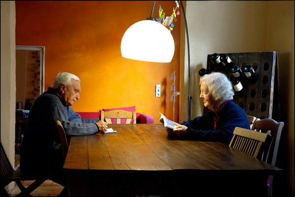 20120608105026_evrard_pierre_ensemble 20120608105026_evrard_pierre_ensemble