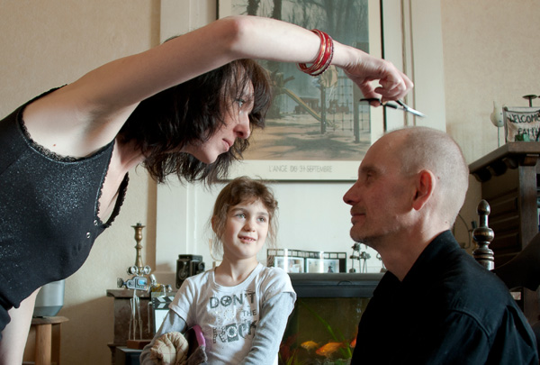 20120608184735_coupe_du_31sept 20120608184735_coupe_du_31sept