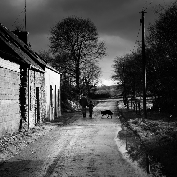 20120610235520_coupe_claudine_histoire_de_famille___ 20120610235520_coupe_claudine_histoire_de_famille___