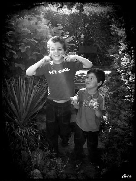 20120611101915_get_cool 20120611101915_get_cool