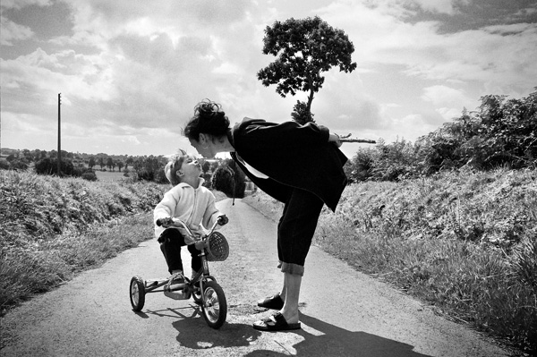 20120606232034_eb_0019_oasis 20120606232034_eb_0019_oasis