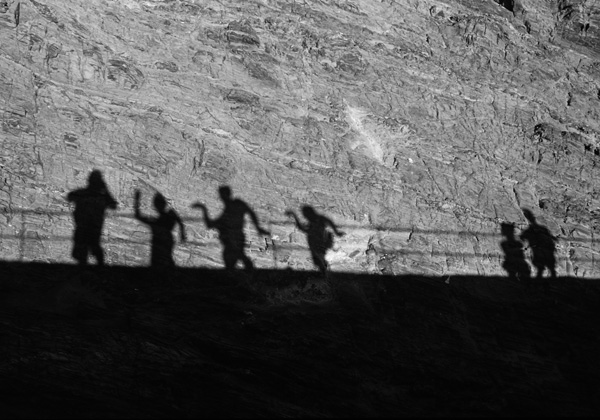 20120608203336_la_famille_en_vacances 20120608203336_la_famille_en_vacances