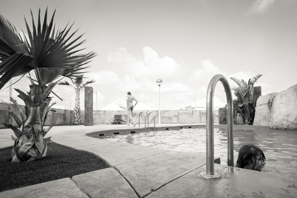 20120611095505_09072009___img_5119_comp 20120611095505_09072009___img_5119_comp