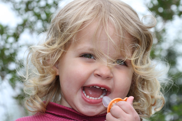 20120611131754_20120518_17 20120611131754_20120518_17