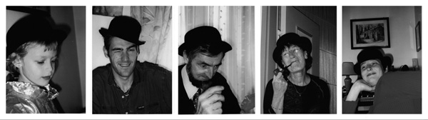 20120611132314_sans_titre_2__2_ 20120611132314_sans_titre_2__2_